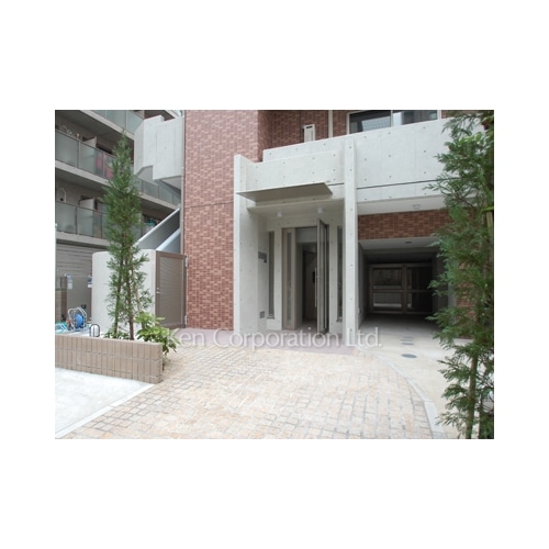 イデアール白金