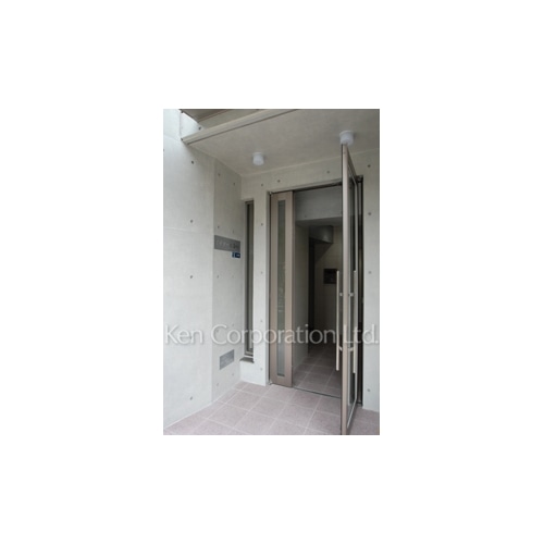 イデアール白金