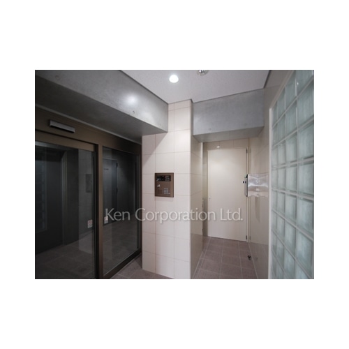 イデアール白金