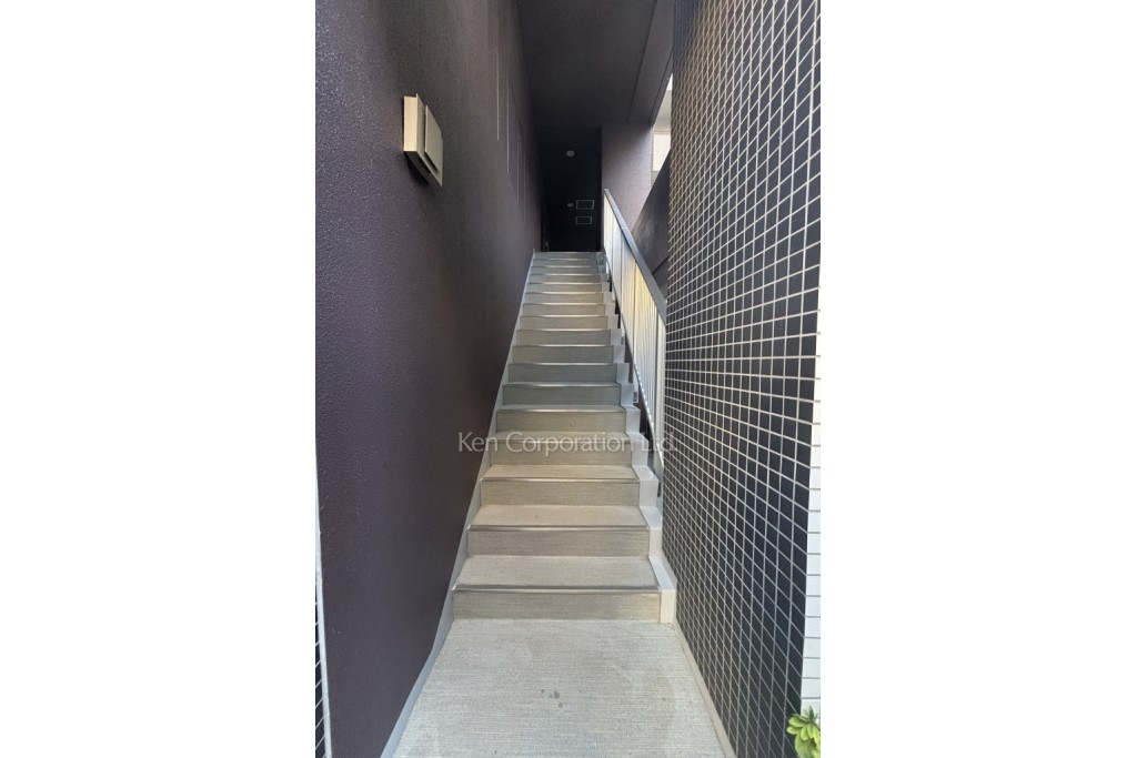 クレヴィア恵比寿