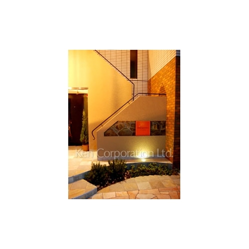 オリエンタル南青山