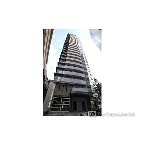 フェニックス西参道タワー