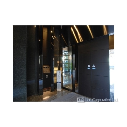 フェニックス西参道タワー