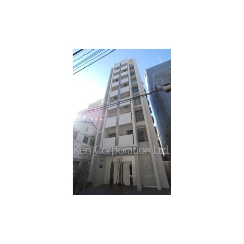 ＦＬＥＧ三田ｇｒａｔｏ