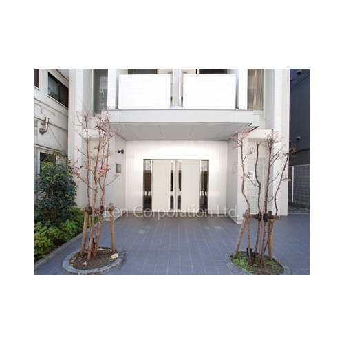 ＦＬＥＧ三田ｇｒａｔｏ