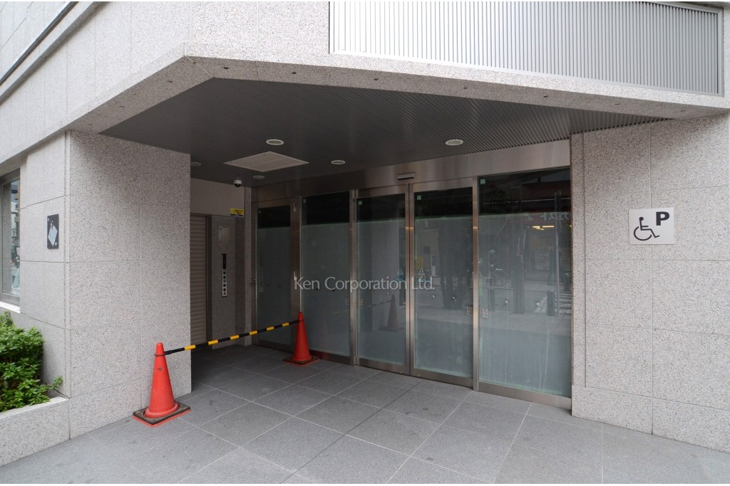 神保町須賀ビル