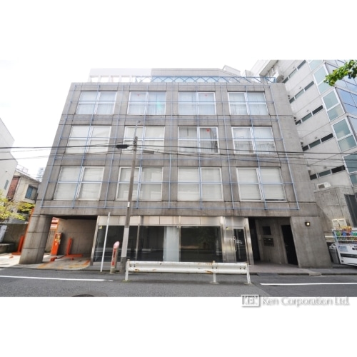 ロータスパーク