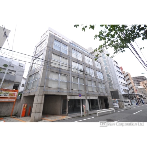 ロータスパーク