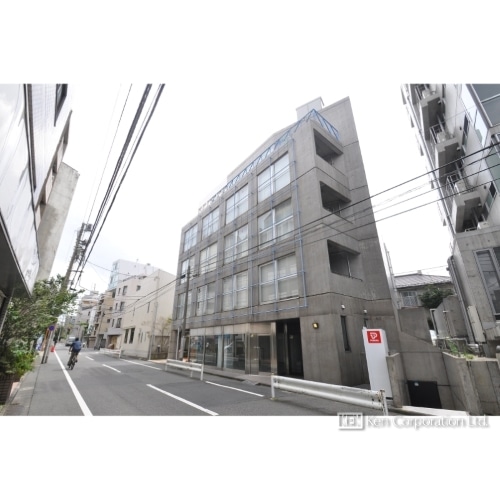 ロータスパーク