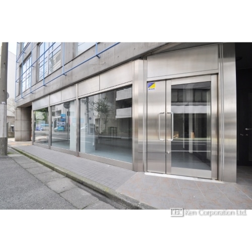 ロータスパーク