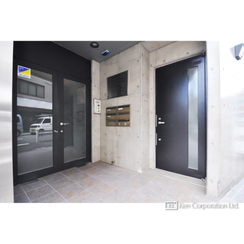 ロータスパーク