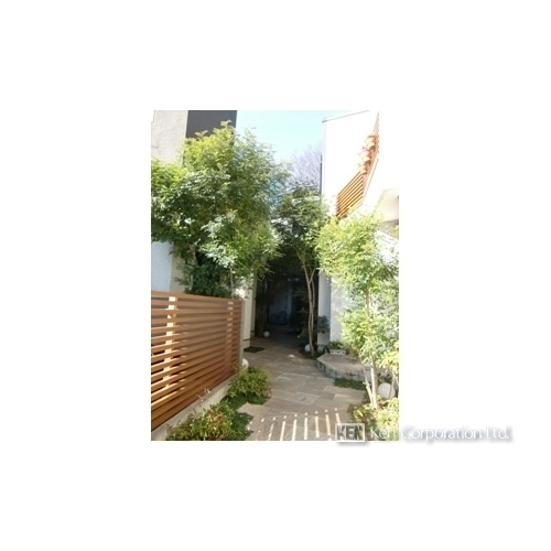 サンアリーナ等々力デュアル