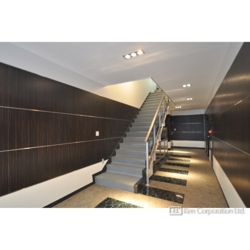 イマスＨＫビル