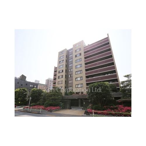 ホーマットウエスト