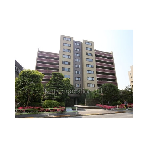 ホーマットウエスト