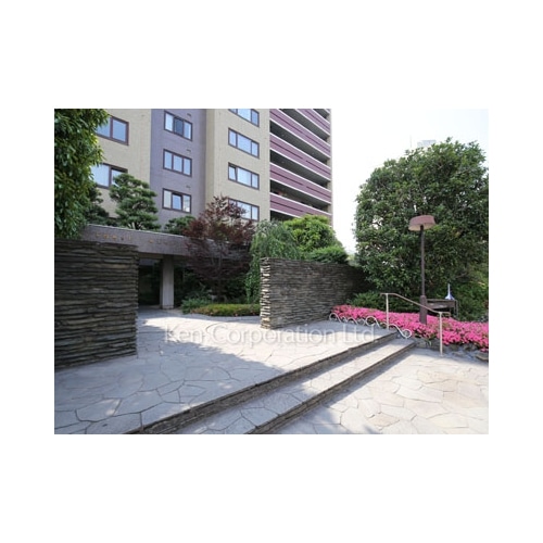 ホーマットウエスト