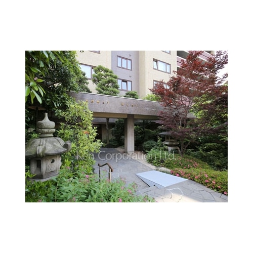 ホーマットウエスト