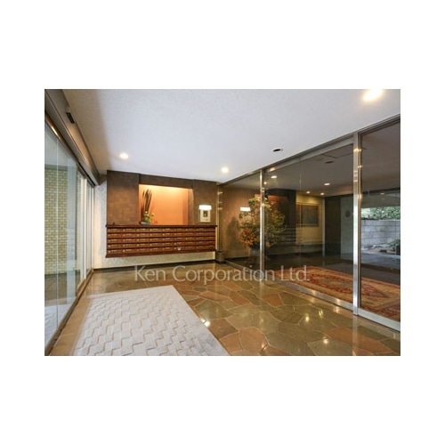 ホーマットウエスト