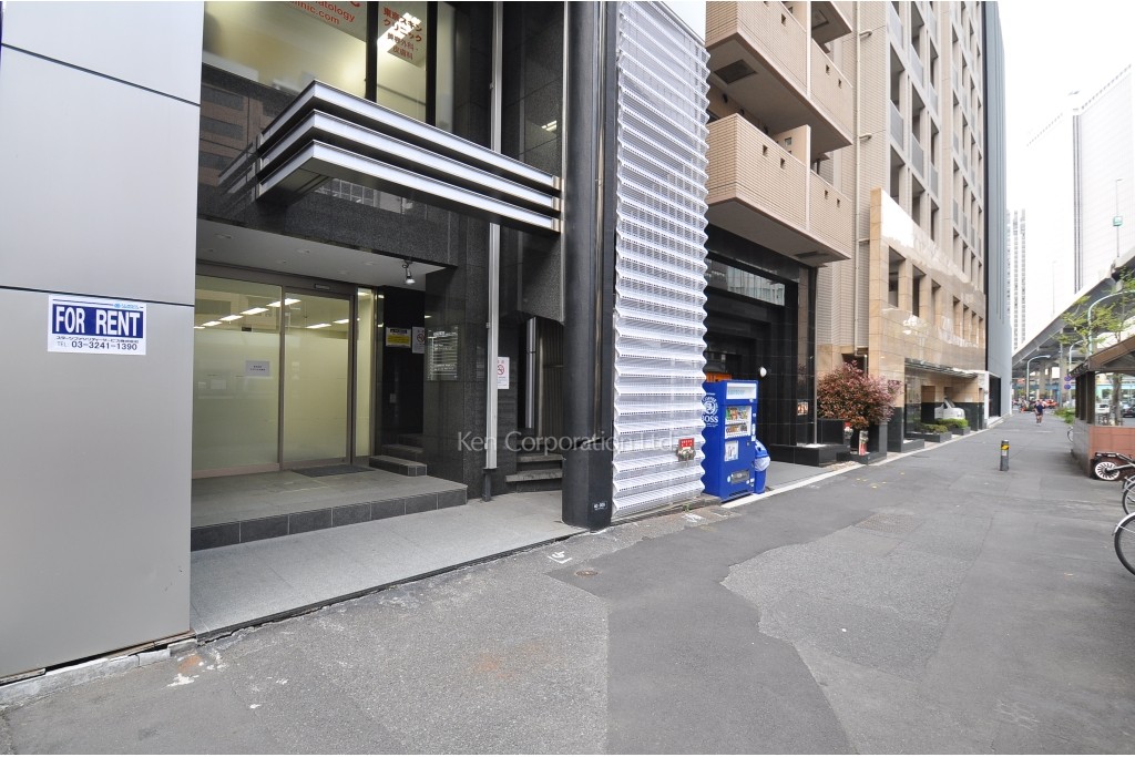 アソルティ六本木一丁目