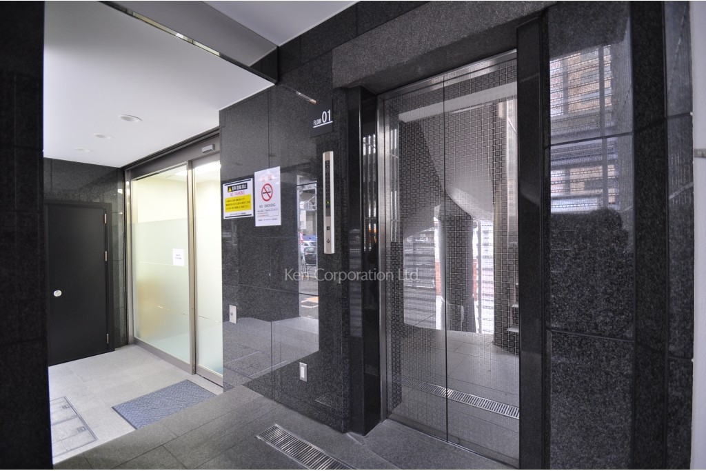 アソルティ六本木一丁目