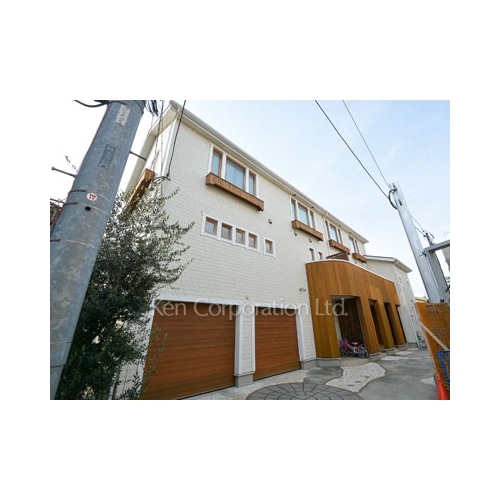 ＨＵＳＥＴ　ＩＣＨＩＧＡＹＡ