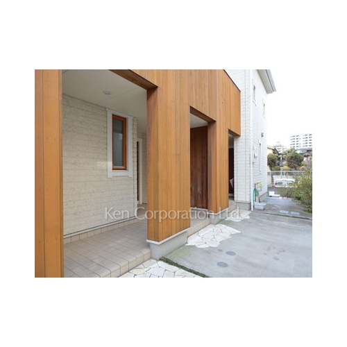 ＨＵＳＥＴ　ＩＣＨＩＧＡＹＡ