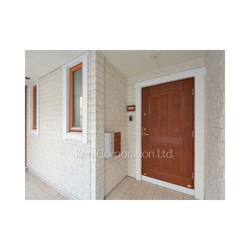 ＨＵＳＥＴ　ＩＣＨＩＧＡＹＡ