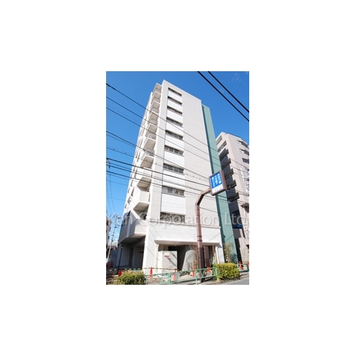 トワ・テ・メゾン