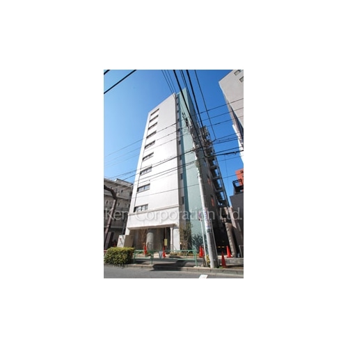 トワ・テ・メゾン