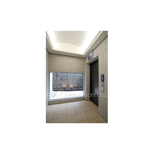 トワ・テ・メゾン