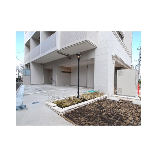 トワ・テ・メゾン