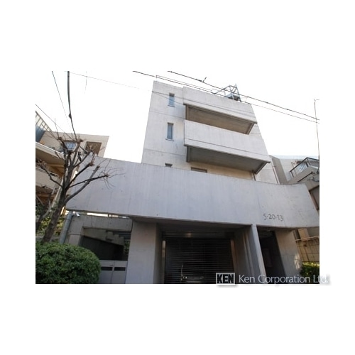 ＭＥＪＩＲＯ　０５・２０・１３