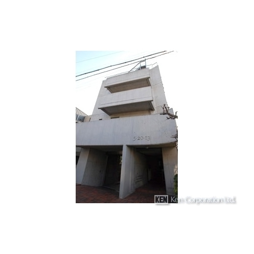 ＭＥＪＩＲＯ　０５・２０・１３