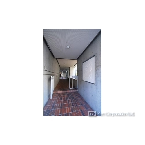 ＭＥＪＩＲＯ　０５・２０・１３