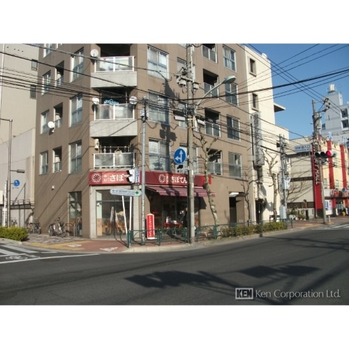 プレイスカサレリア