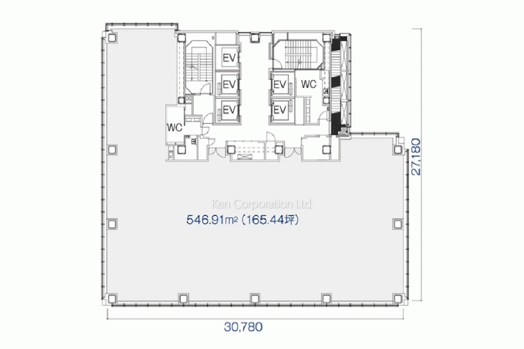 アーバンネット神田ビル