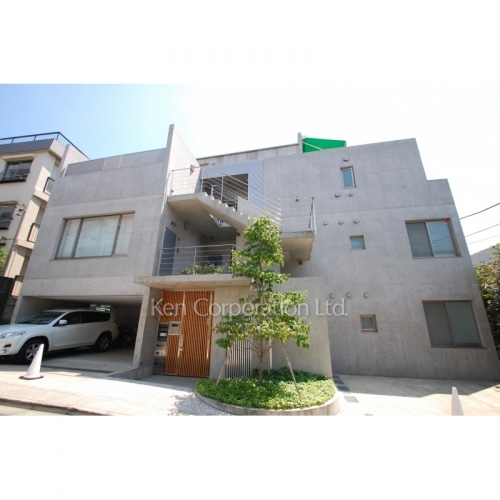 Ｋ’ｓガーデン