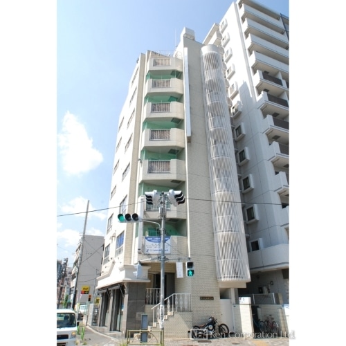 三田サンヒルズ