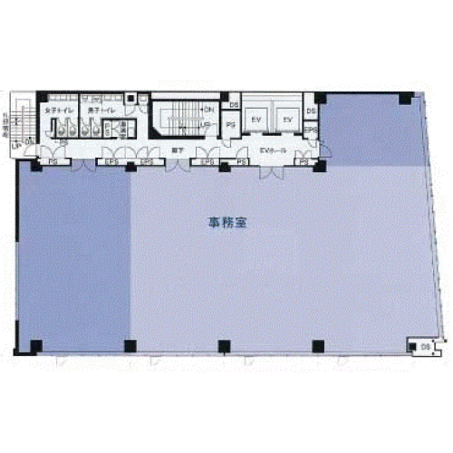 池袋東口プロジェクト