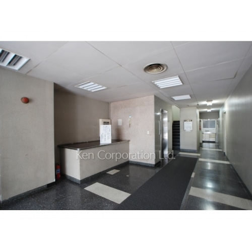 喜助神田西口ビル