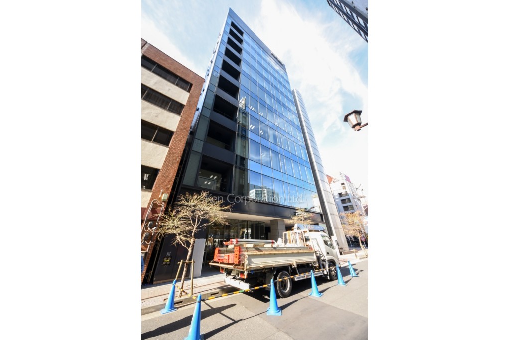 PMO日本橋二丁目