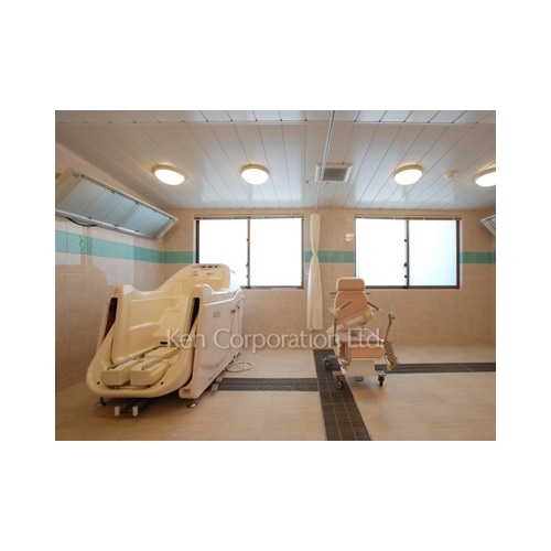 ザ・レジデンス白金スイート