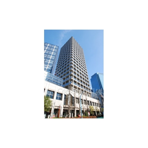 アイタウン・レピア