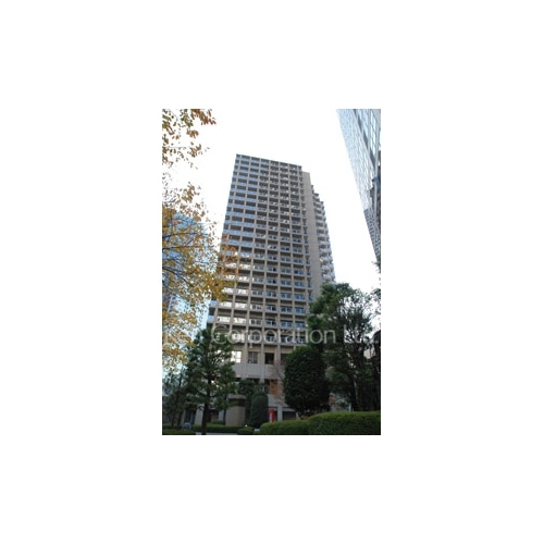 アイタウン・レピア