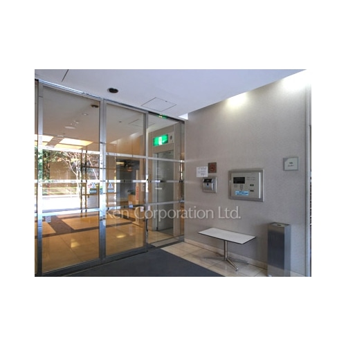 アイタウン・レピア