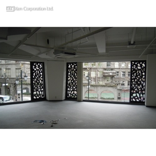 ギャラリーセンタービル