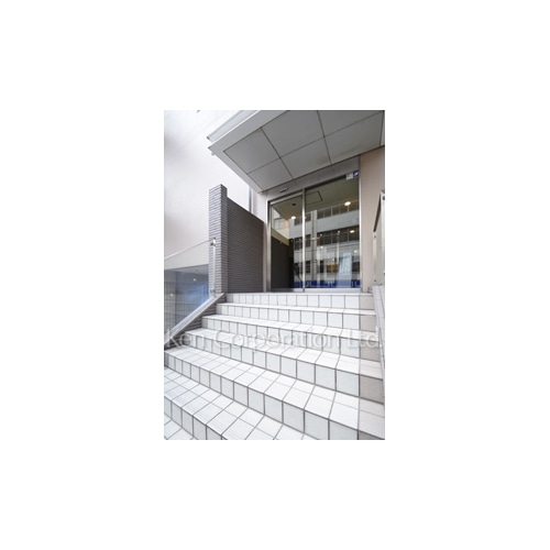 クリオ藤沢駅前