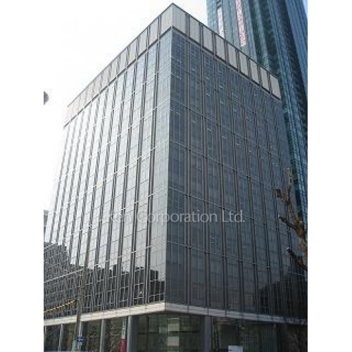 ＫＭ西梅田ビル