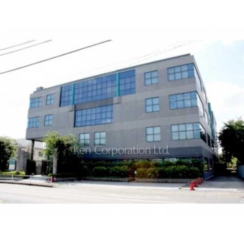 ＮＴＢ八王子ビル