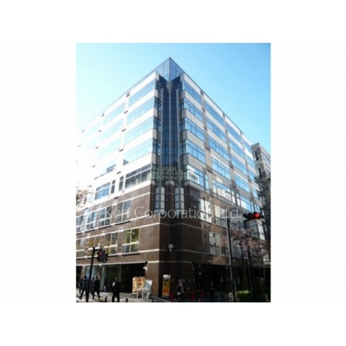 新横浜ＫＡＫｉＹＡ